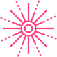 3 6 9 manifestation method
